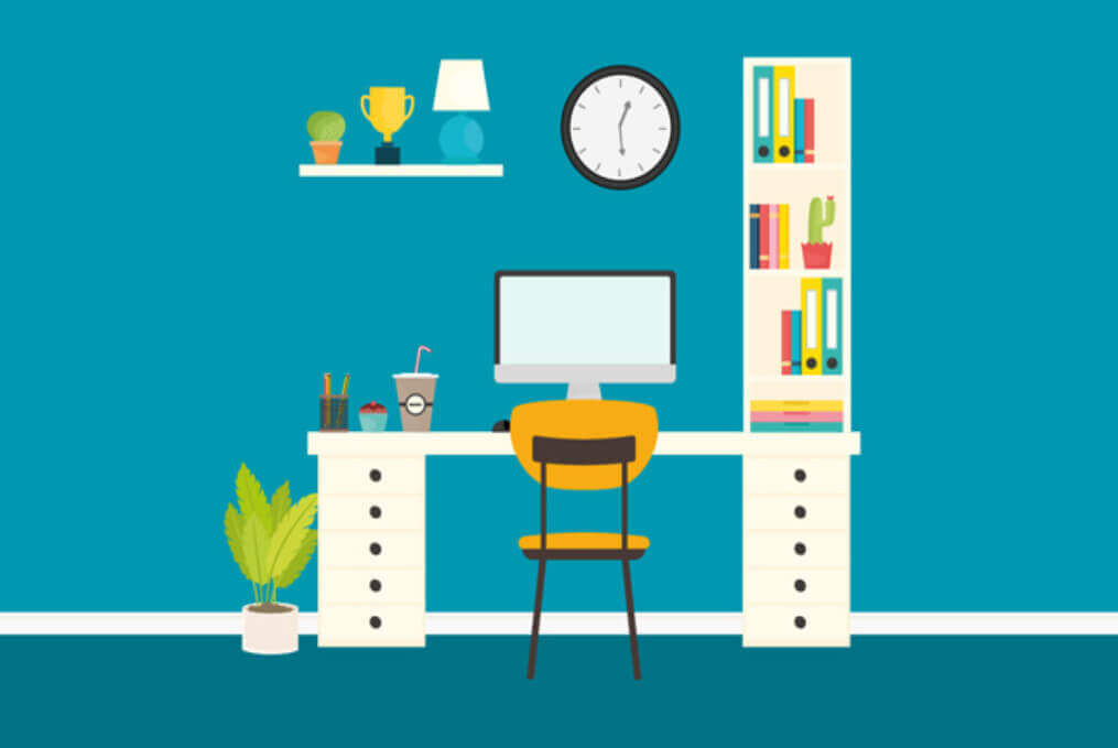 世界上最负责的体育老师——周静