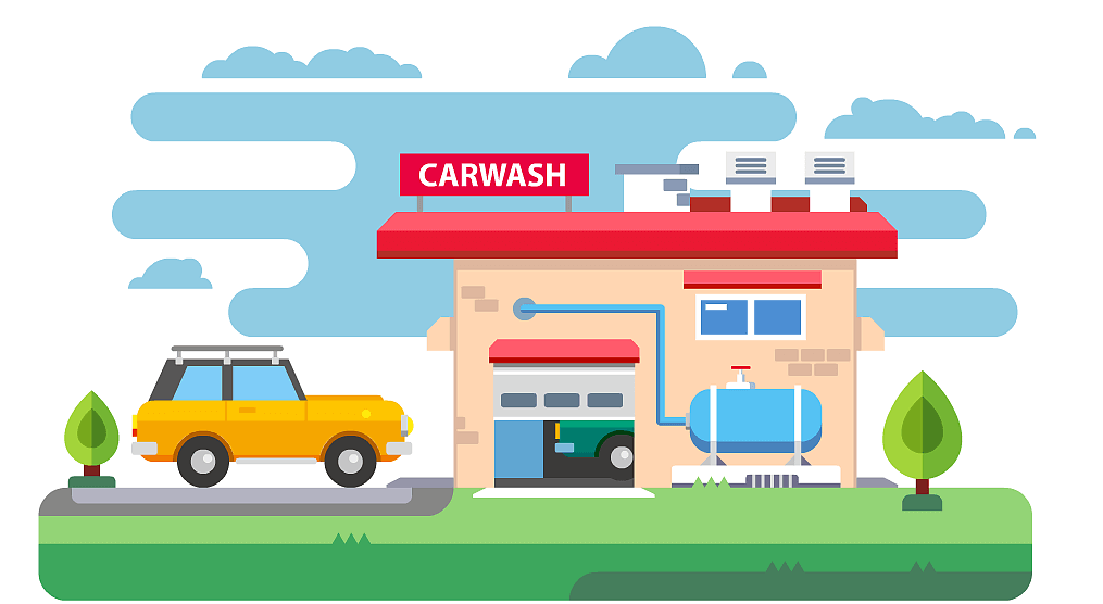 电子产品使用规定2025-10-01