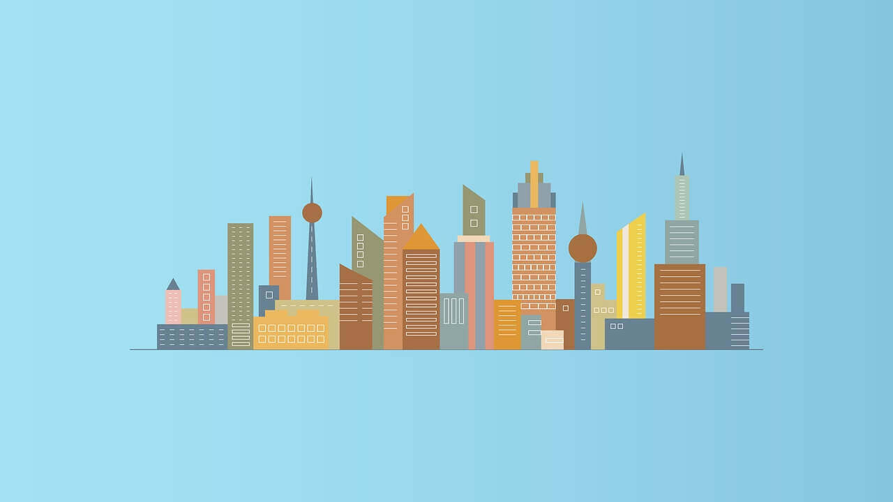 快快IDC--泉州机房事件