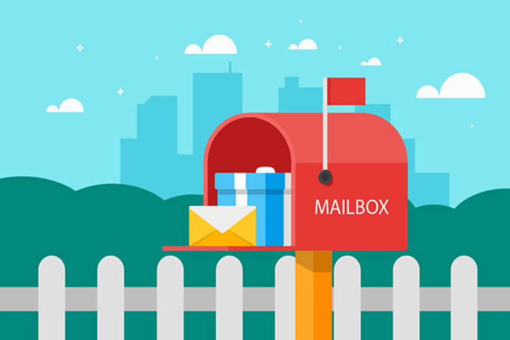 世界上最负责的体育老师——周静